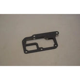 19 Su Pompası Contası